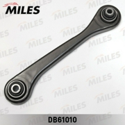 Miles DB61010