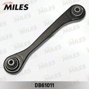 Miles DB61011