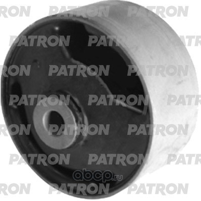 PATRON PSE13588 Сайлентблок опоры двигателя