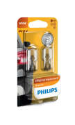 Philips 12067B2