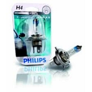 Philips 12342XVB1