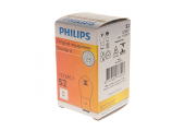 Philips 12728C1