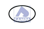 SAMPA 115533