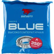 ВМПАВТО 1301 Смазка МС 1510 BLUE высокотемпературная комплексная литиевая, 30г стик-пакет