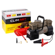 CLIM ART CLA00003 Компрессор Clim Art CA-70Lx2 LED