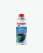 Kerry KR353 Антигель KERRY для дизельного топлива концентрат на 300л