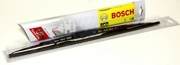 Bosch 3397004670 Щетка стеклоочистителя 500 мм каркасная 1 шт ECO