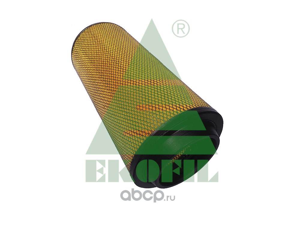 Ekofil EKO01284 Воздушный фильтр (комплект)