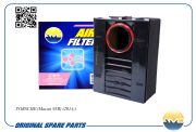 AMD AMDFA462 Фильтр воздушный