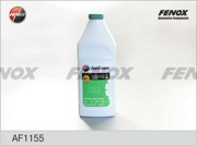 FENOX AF1155