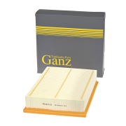 GANZ GIR04124