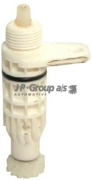 JP Group 1270650100