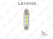 LYNXauto LD14105