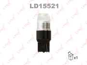 LYNXauto LD15521