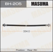 Masuma BH205