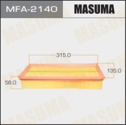 Masuma MFA2140