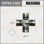 Masuma MTM193