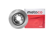 METACO 3060106