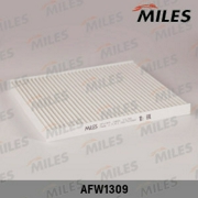 Miles AFW1309