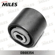Miles DB68354