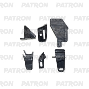 PATRON P390045T