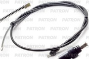 PATRON PC3425