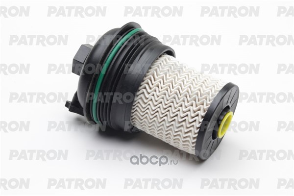 PATRON PF3375 Фильтр топливный