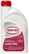 SINTEC 613500